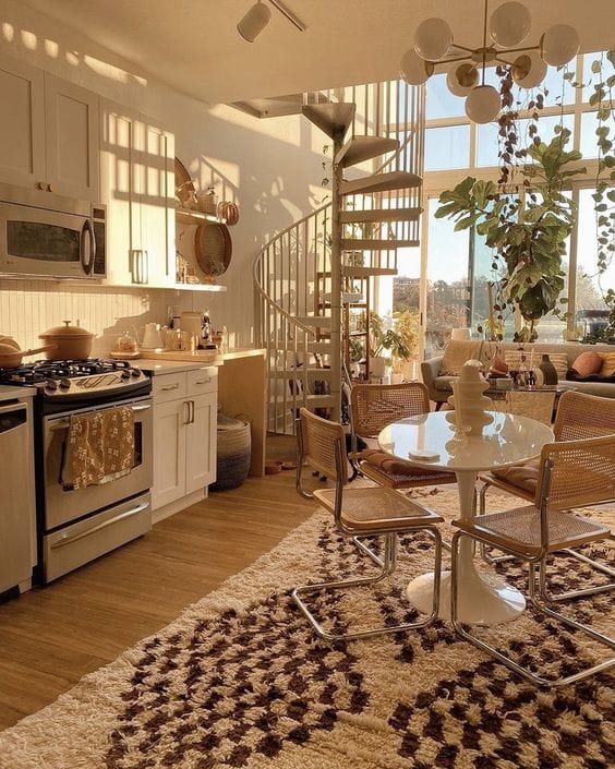 Transform Your Space: 10 Interior Design Trends for 2024 - Wildflower ...