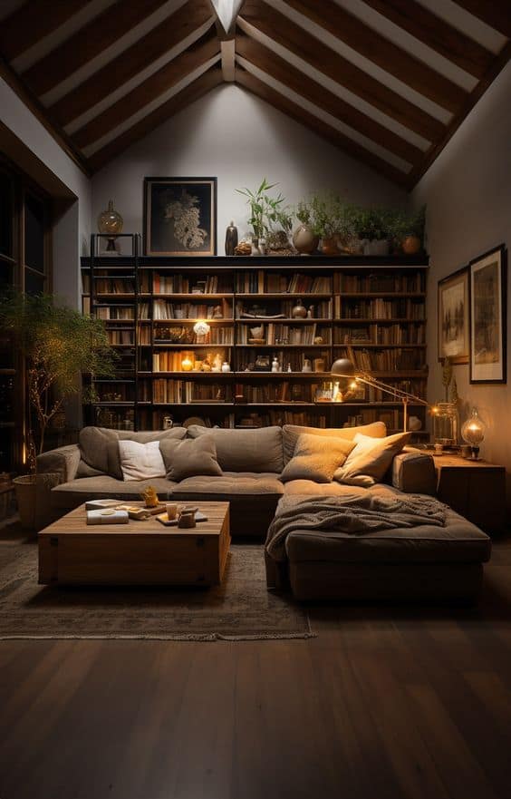 Transform Your Space: 10 Interior Design Trends for 2024 - Wildflower ...