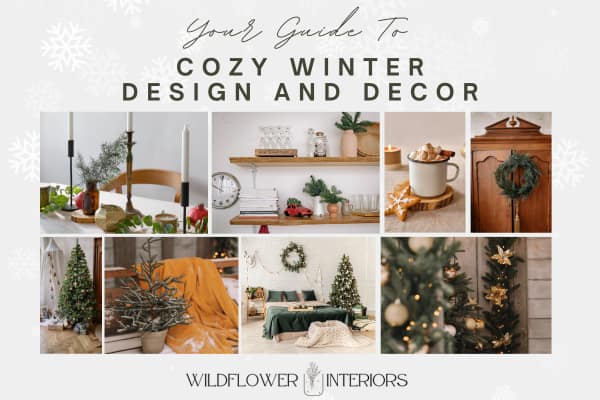 christmas decor ideas interior design blog header