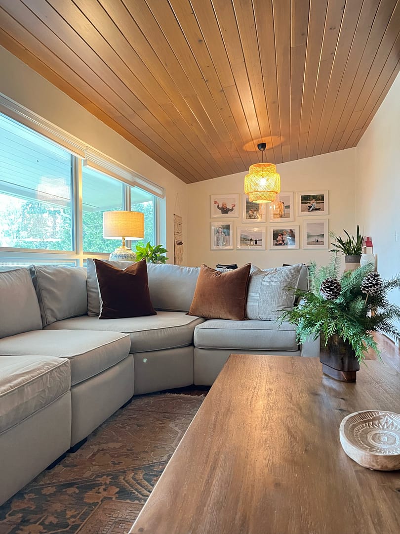 Portfolio - Wildflower Interiors