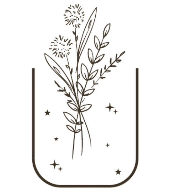 Our process wildflower interiors